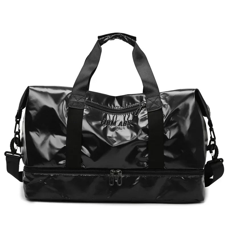 Buddy® Bolso de Viaje Tini