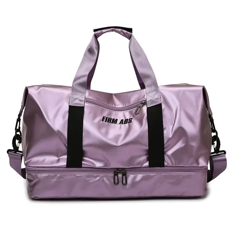 Buddy® Bolso de Viaje Tini